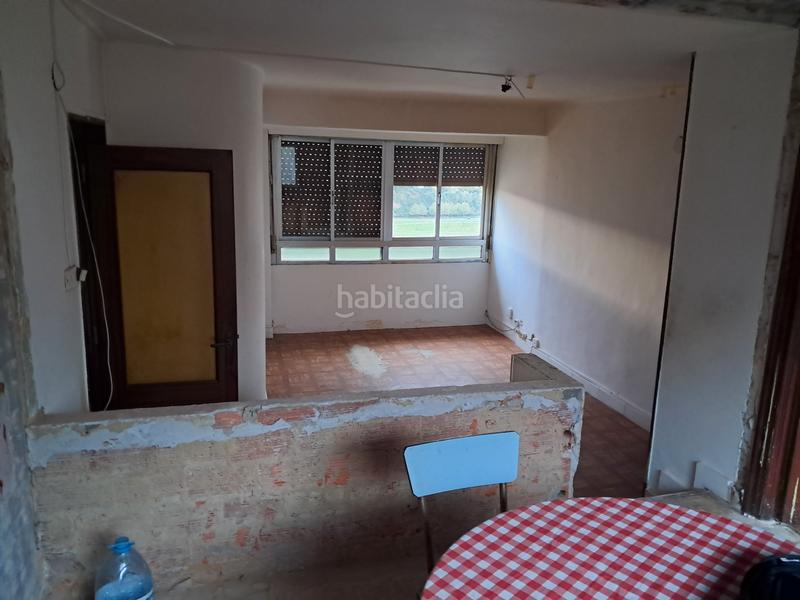 Foto 92897507-7c0a-4a0d-8f9f-0617d7ecbcf9. Pis a Erandio