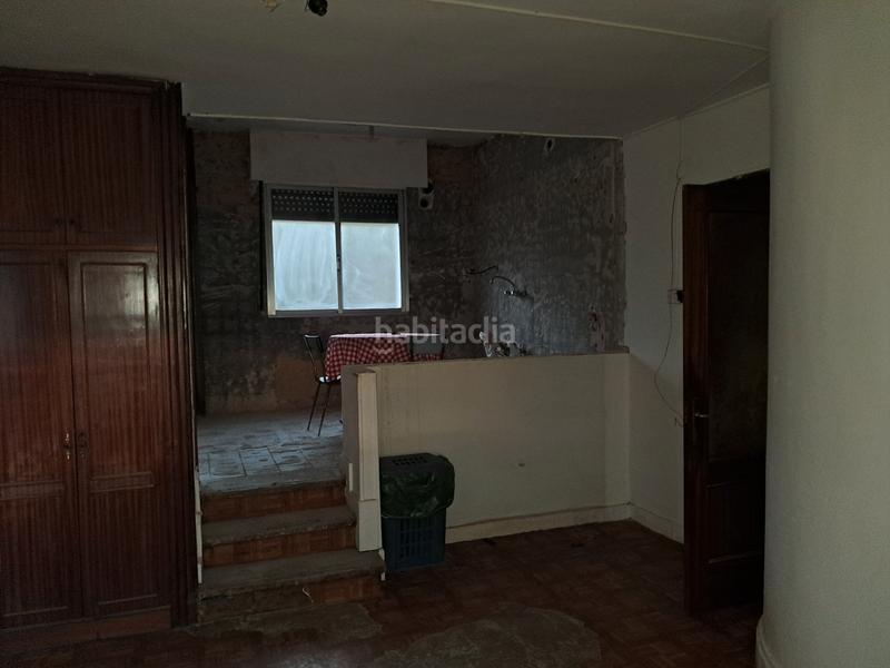 Foto ce1ccd86-789c-4632-af23-1a214dc6a7ac. Pis a Erandio