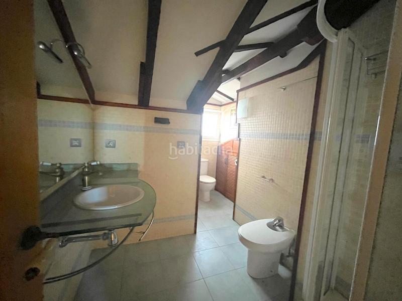 Foto 0a0a1411-6b9c-4ce1-afe5-ac83cc99a76a. Haus mit heizung in Erandio