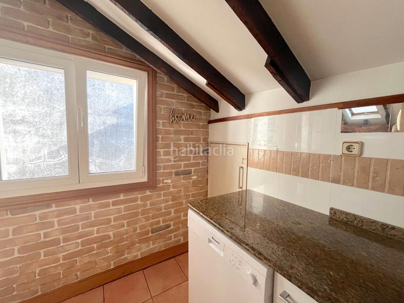 Foto 0f266607-9c48-49b9-8f29-7b02837b9460. Haus mit heizung in Erandio