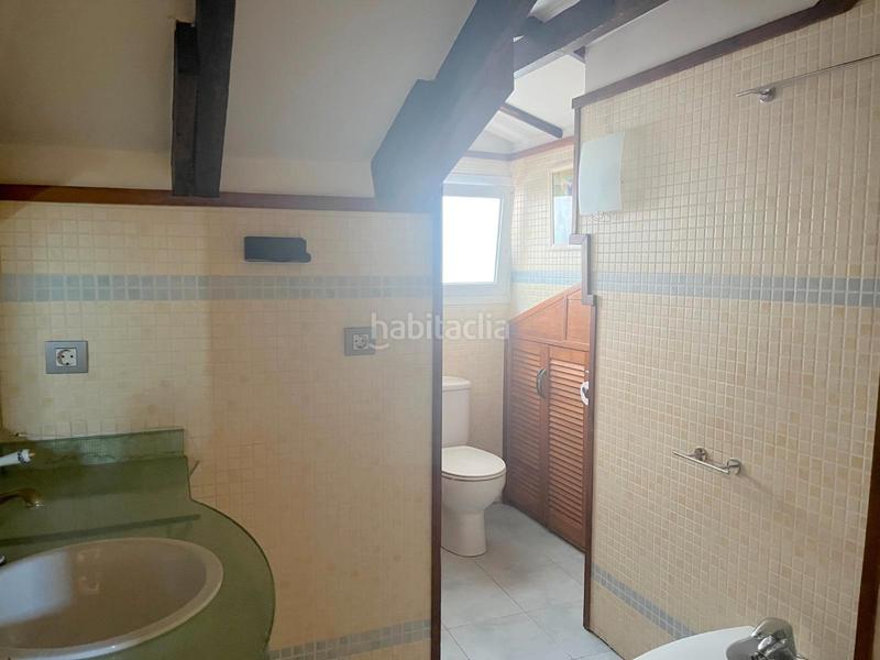 Foto 0f5dd810-58f6-4fa7-bafd-445c1d2bfc81. Haus mit heizung in Erandio