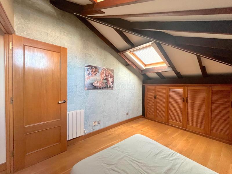 Foto 13bd78f4-342f-441b-9535-7403a8b3b293. Haus mit heizung in Erandio