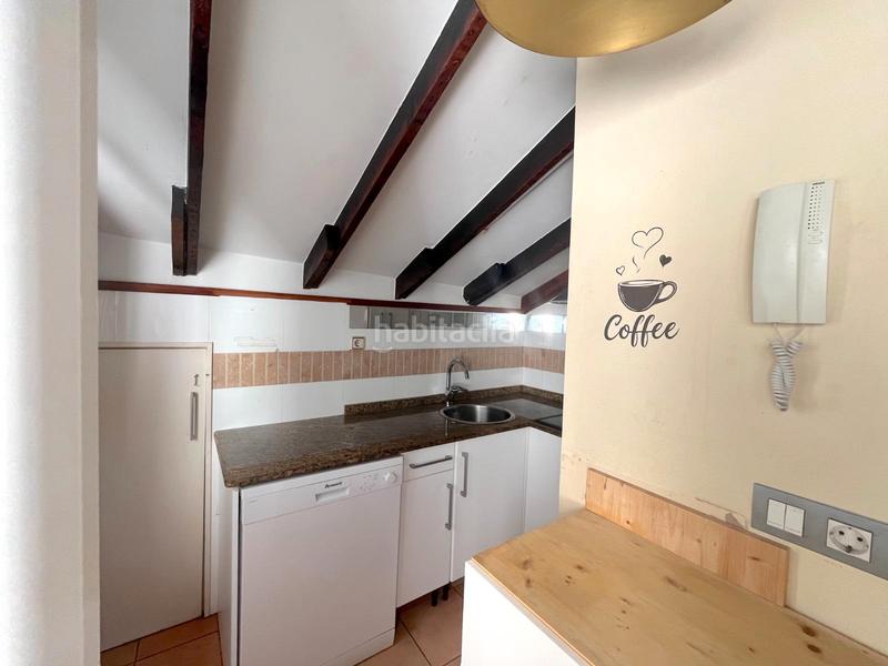 Foto 27c2ddc1-9dc0-49cd-8754-55f995e3b8cb. Haus mit heizung in Erandio