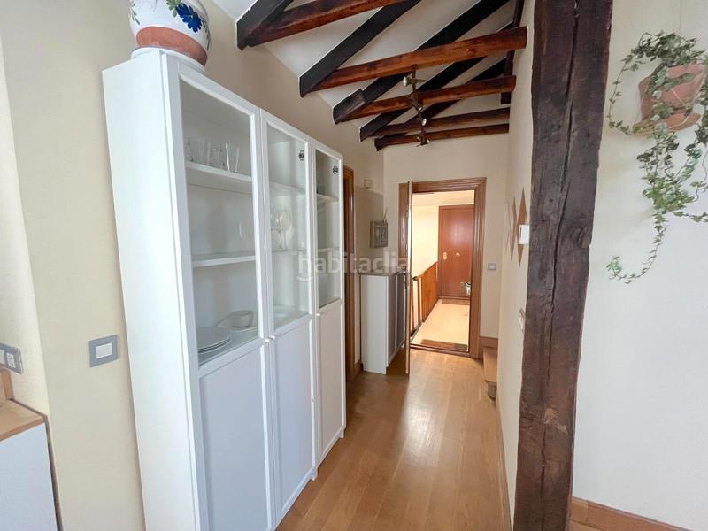 Foto 3ebbf729-ee71-427b-a977-9fe6b623ecdd. Haus mit heizung in Erandio