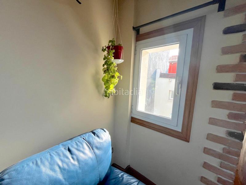 Foto 43504265-ee5d-4149-be31-df2cf2643de8. Haus mit heizung in Erandio