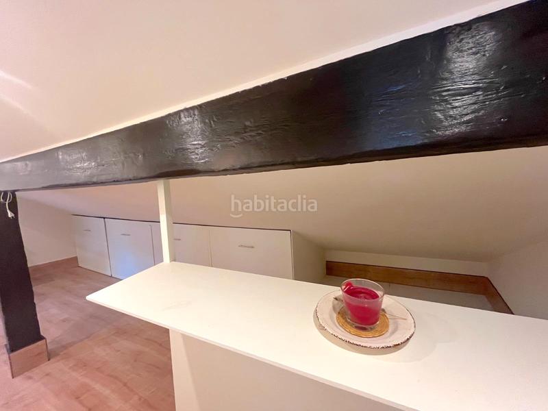 Foto 5e6c635c-446d-43dd-b777-892d23a306f7. Haus mit heizung in Erandio