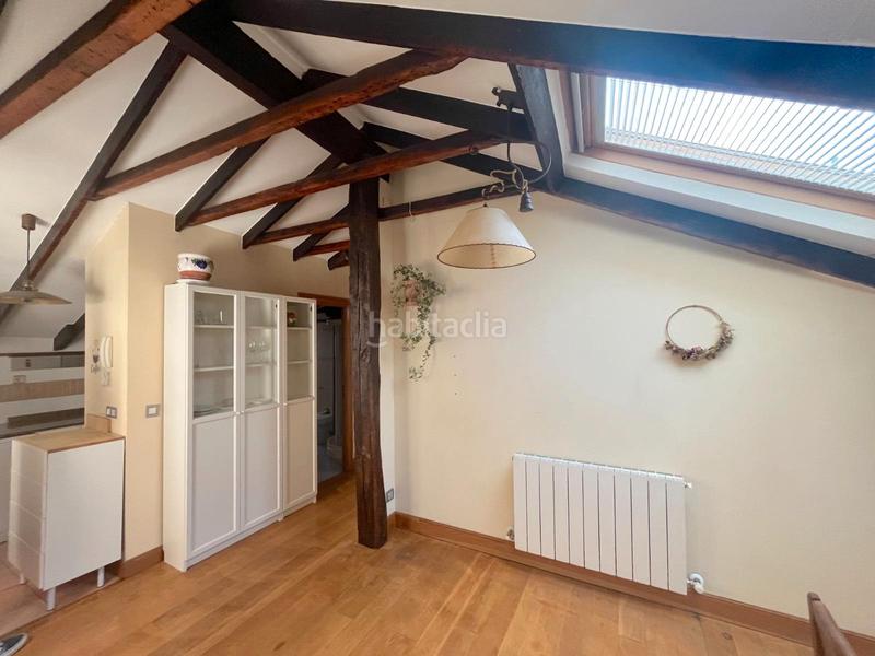 Foto 5fef7cb6-da32-4142-9d5a-72d085f82682. Haus mit heizung in Erandio