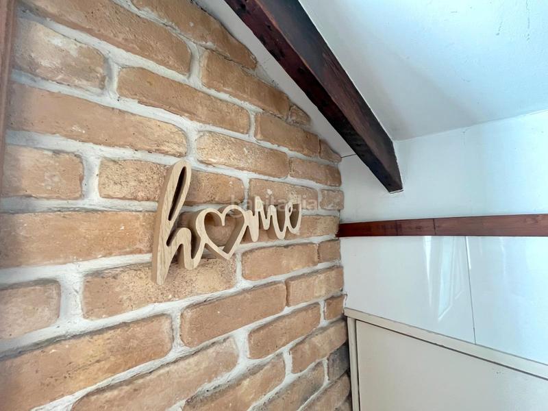 Foto 7b4d0a41-947f-4bd5-9fe2-01d4c11e0d3c. Haus mit heizung in Erandio