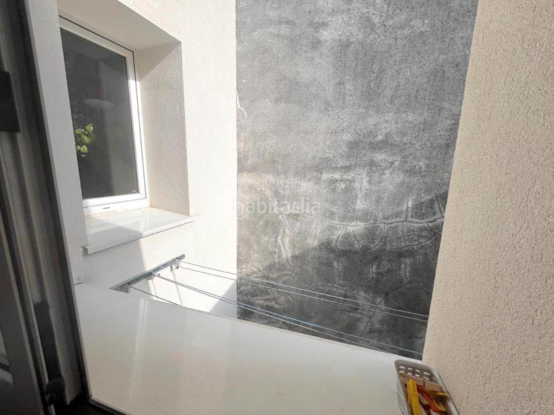 Foto 816b2d0f-c89c-4ca6-baee-ceb219ed1fbc. Haus mit heizung in Erandio