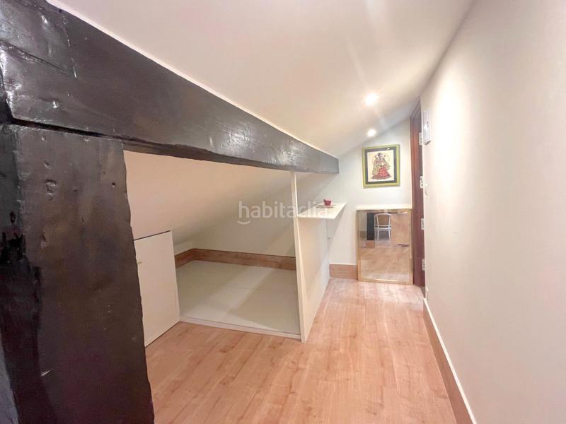 Foto 84ced309-cd5b-4b9d-aa7f-fdb4ba39d52d. Haus mit heizung in Erandio