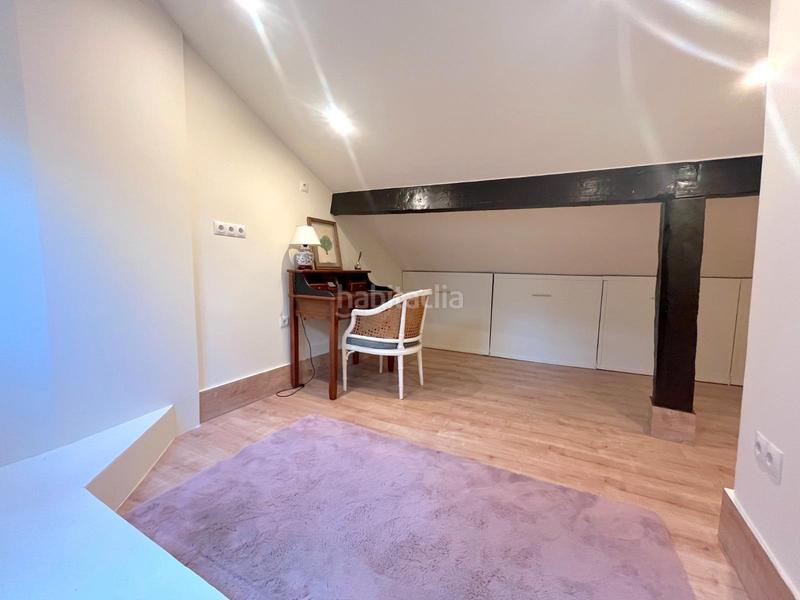 Foto 95c595db-e038-437b-9658-097c7dbf024c. Haus mit heizung in Erandio