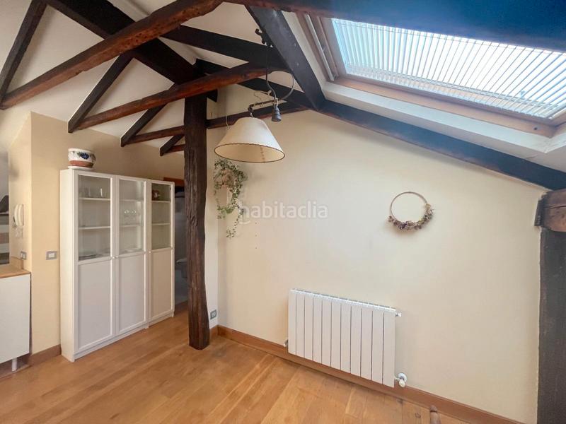 Foto 9ac2b3c5-d9b8-40db-9cca-44dfc5119401. Haus mit heizung in Erandio