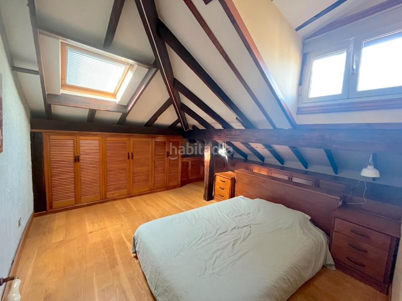 Foto bb89e74f-ec0f-4e98-9dfb-a728a48f15c2. Haus mit heizung in Erandio