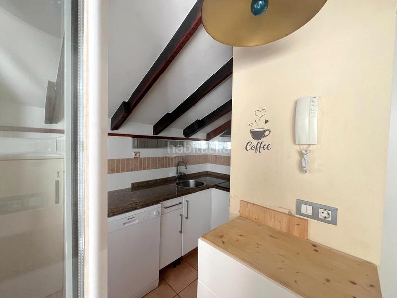 Foto fbd5fc1e-963a-4dca-b471-663c9ca6f3fd. Haus mit heizung in Erandio