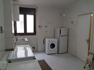 Flat in San jeronimo kalea 20