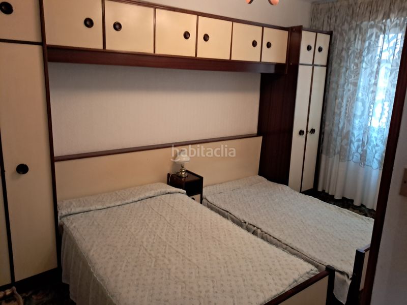 Foto 46e70911-8b13-48a7-baab-f5adfb41a755. Pis a Erandio