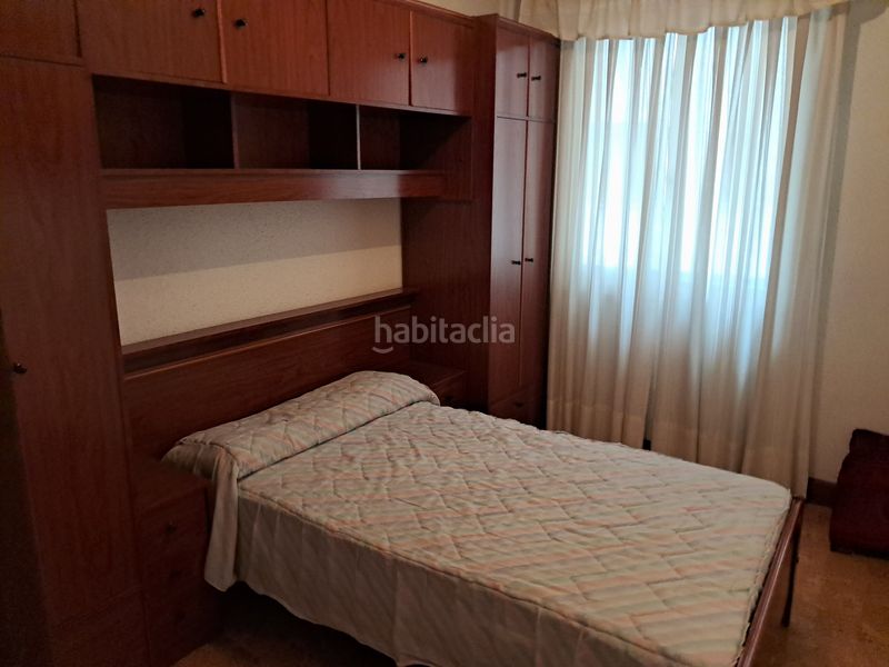 Foto db57e379-f94f-4ec3-b43a-1d222939bb53. Pis a Erandio