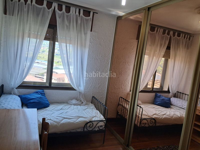 Foto 16eea49e-15e2-4e6a-be3f-619c4bc12106. Pis a Erandio