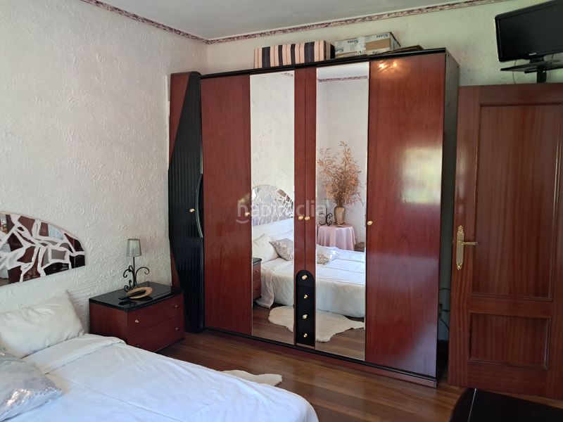 Foto 21ce1f53-1817-419d-8d2f-49b226f2ad6d. Pis a Erandio