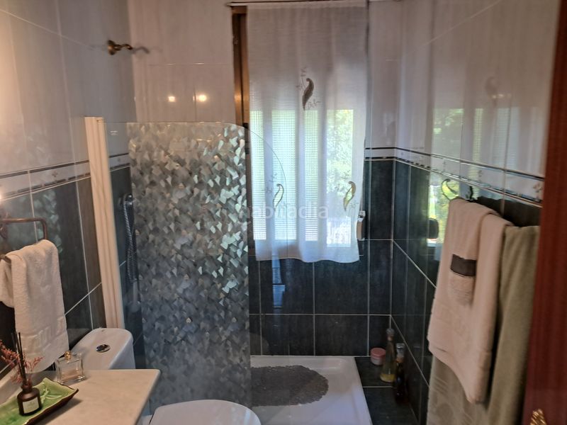 Foto 27cec28c-2bbd-4098-b719-279fe2df6f80. Pis a Erandio