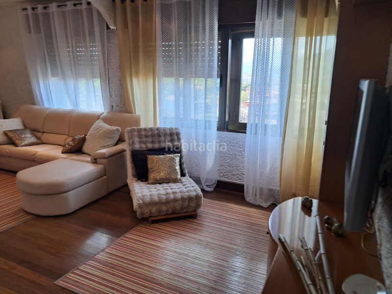 Foto 35bb24a6-2b94-4867-9624-e83fec69c1c3. Pis a Erandio