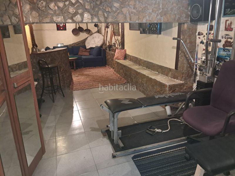 Foto 4978677b-c443-4e98-a08c-1a30232f0c27. Pis a Erandio