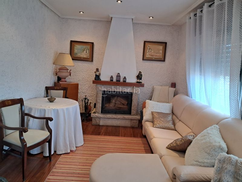 Foto 68180caa-c781-4b5b-9050-fde0a3fe4e8e. Pis a Erandio