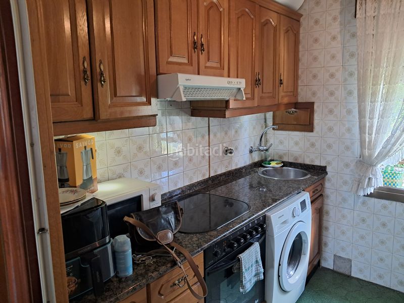 Foto 795a1eb3-9e25-4eb2-885a-fffa39ef5e7a. Pis a Erandio