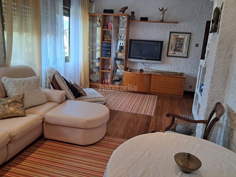 Foto 7fc3eb22-3790-471f-aad0-813300f07cca. Pis a Erandio