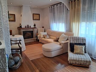 Appartamento in Erandio. Vivienda completamente exterior con mucha luminosidad