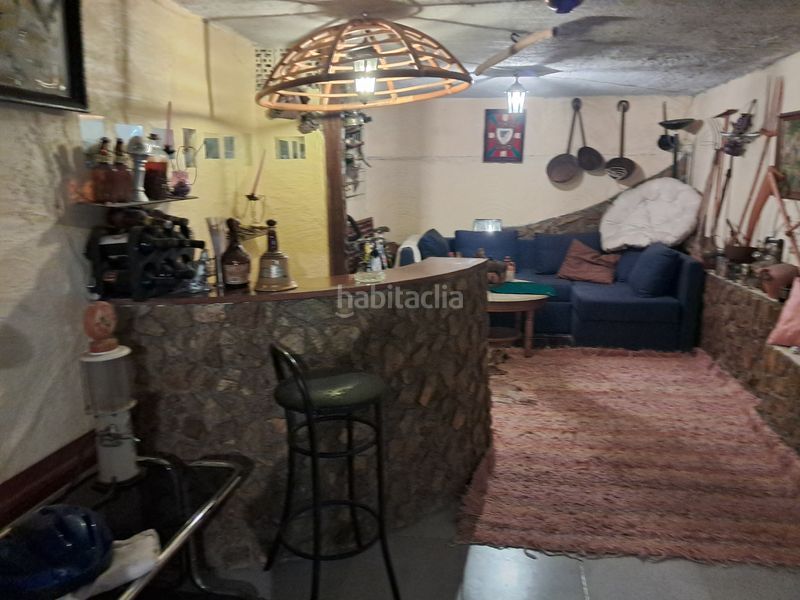 Foto 8fd36c54-0b57-4c2e-8b80-068d1f86c536. Pis a Erandio