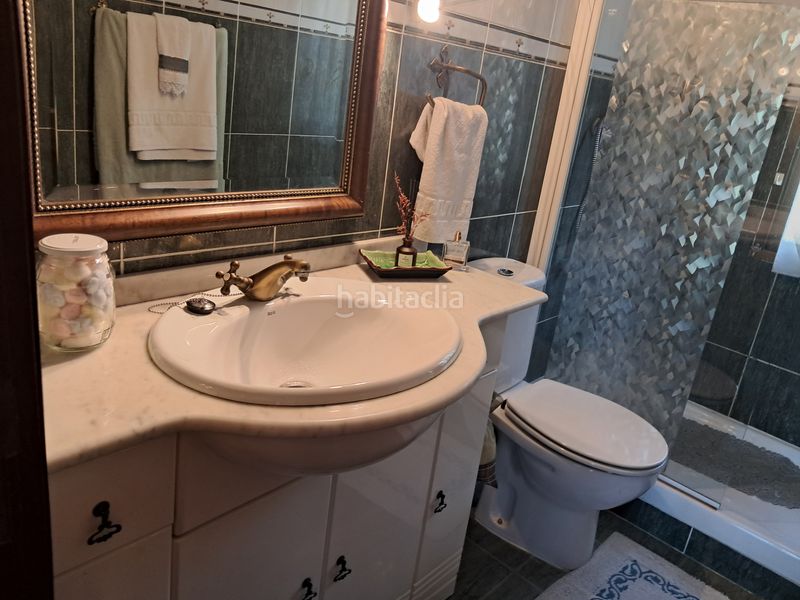 Foto 999564cc-b983-489d-a47f-28b0a6fc5424. Pis a Erandio