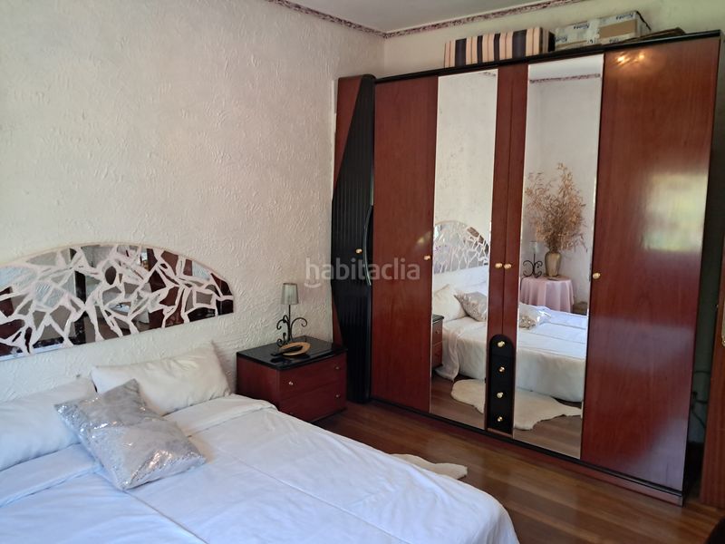 Foto a90236a3-1971-4b82-8d5e-88f964e8cded. Pis a Erandio