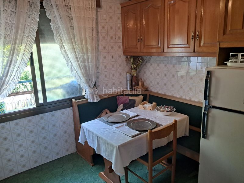 Foto b19180ca-e828-4a77-a19e-ec397fba53af. Pis a Erandio