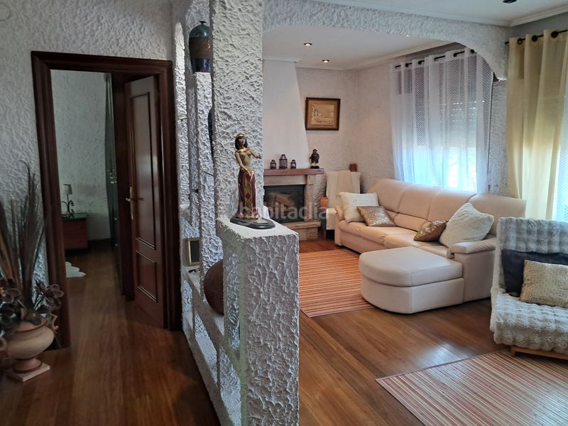 Foto ca28948d-bad5-4021-bb95-b06fa2ff97f4. Pis a Erandio