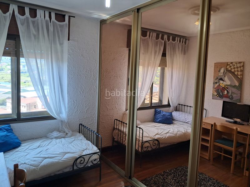 Foto e17eae13-2b74-48ab-9cba-14fd2994b43f. Pis a Erandio