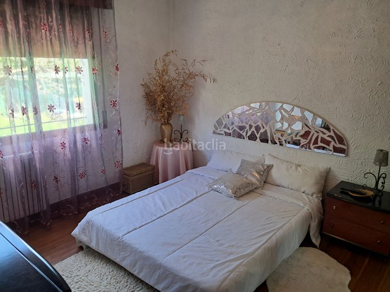 Foto f94e0aef-808d-4bc8-8dd6-0e56cbf34e8c. Pis a Erandio