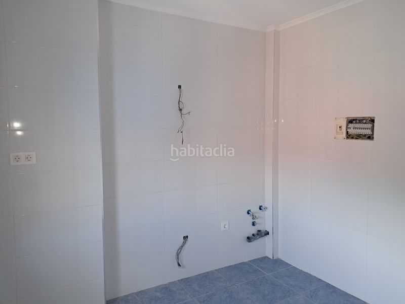 Foto 5e422b0b-0ab4-49c6-9133-315e80880ce9. Pis amb calefacció a Erandio
