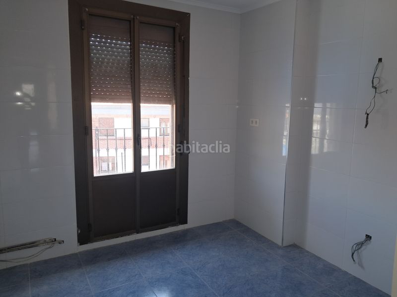 Foto df1fc1cb-2a03-47e0-8ed8-b11bf3680d42. Pis amb calefacció a Erandio