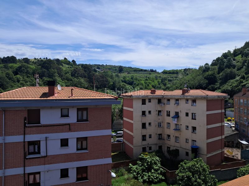 Foto f48e0c72-da2e-42af-a118-fc88b9370232. Pis amb calefacció a Erandio