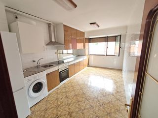 Flat in Erandio. Ideal parejas