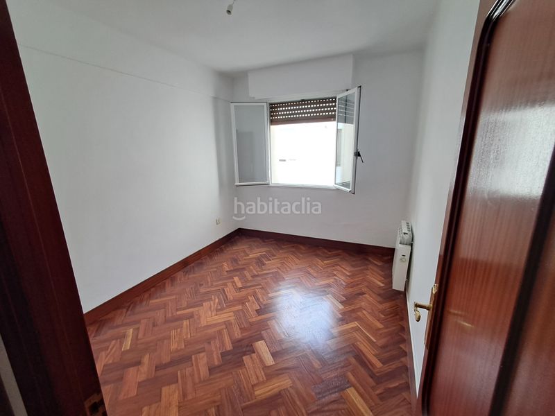 Foto d7d06835-4ea1-464b-9aa3-ffb662d274db. Pis a Erandio