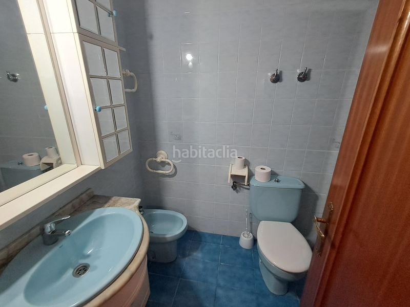 Foto d5e68b1e-0a3c-4754-a702-24176cf04c16. Pis amb calefacció a Erandio