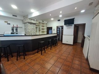 Local Comercial a Erandio