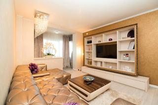 Location Appartement  Carrer de martí
