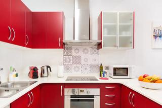 Rent Flat  Passatge de llívia