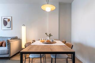 Location Appartement  Carrer de llança