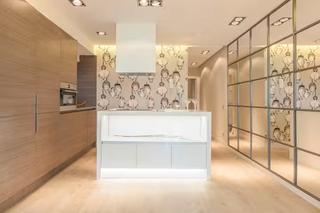 Location Appartement  Calle del rosario