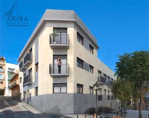 Apartament a Carrer de sant bonós 22