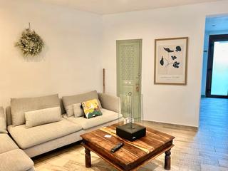Location Appartement  Carrer del cantàbric